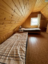 domek1-10.jpg