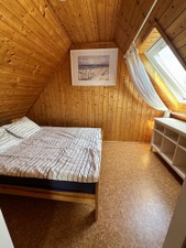 domek1-11.jpg