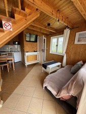 domek1-12.jpg