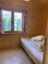 parterowy-1.jpg